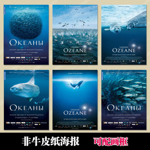 做个假布鲁克斯托学院文凭毕业证