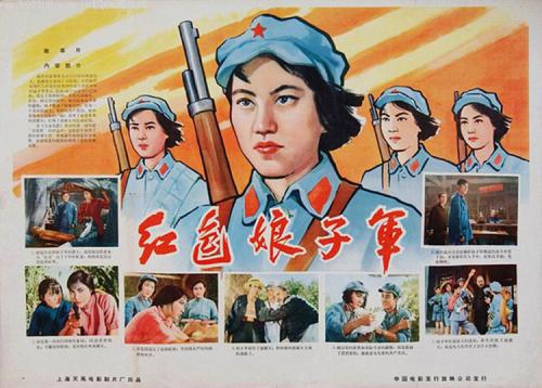 做个云南资格证