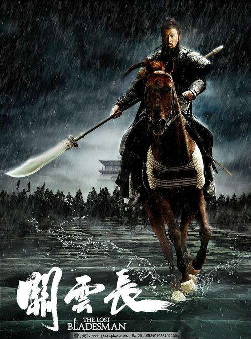 做个仁济大学毕业证
